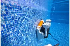 Maytronics Dolphin Dolphin Explorer Zwembadrobot -Hayward Winkel maytronics dolphin dolphin explorer zwembadrobot 2