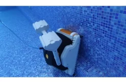 Maytronics Dolphin Dolphin Explorer Zwembadrobot -Hayward Winkel maytronics dolphin dolphin explorer zwembadrobot 4