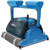 Maytronics Dolphin Dolphin F40 Zwembadrobot