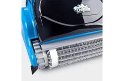 Maytronics Dolphin Dolphin F40 Zwembadrobot -Hayward Winkel maytronics dolphin dolphin f40 zwembadrobot 2