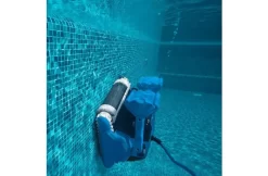 Maytronics Dolphin Dolphin F40 Zwembadrobot -Hayward Winkel maytronics dolphin dolphin f40 zwembadrobot 5