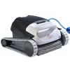 Maytronics Dolphin Dolphin Poolstyle M1AG E10 Zwembadrobot