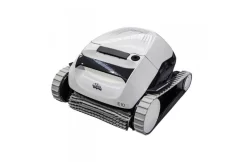 Maytronics Dolphin Dolphin Poolstyle M1AG E10 Zwembadrobot -Hayward Winkel maytronics dolphin dolphin poolstyle m1ag e10 zwem 3