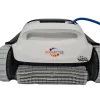 Maytronics Dolphin Dolphin Poolstyle Plus E20 Zwembadrobot
