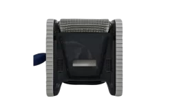 Maytronics Dolphin Dolphin Poolstyle Plus E20 Zwembadrobot -Hayward Winkel maytronics dolphin dolphin poolstyle plus e20 zwem 2