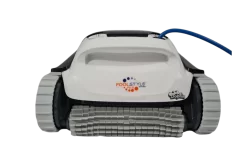 Maytronics Dolphin Dolphin Poolstyle Plus E20 Zwembadrobot