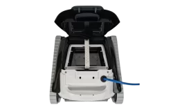 Maytronics Dolphin Dolphin Poolstyle Plus E20 Zwembadrobot -Hayward Winkel maytronics dolphin dolphin poolstyle plus e20 zwem 3