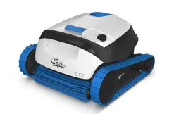 Maytronics Dolphin Dolphin S100 Zwembadrobot