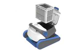 Hayward Winkel -Hayward Winkel maytronics dolphin dolphin s200 zwembadrobot 1