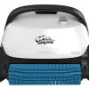 Maytronics Dolphin Dolphin S200 Zwembadrobot