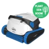 Maytronics Dolphin Dolphin S300i Zwembadrobot
