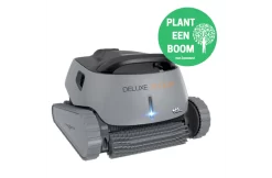 Maytronics Dolphin Dolphin Scoop Deluxe Zwembadrobot