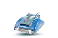 Maytronics Dolphin Dolphin Supreme M200 Zwembadrobot