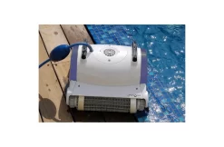 Maytronics Dolphin Dolphin Thunder 10 Zwembadrobot -Hayward Winkel maytronics dolphin dolphin thunder 10 zwembadrobot 2