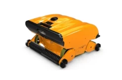 Maytronics Dolphin Dolphin Wave 150 Zwembadrobot 7 Maytronics Dolphin Dolphin Wave 150 Zwembadrobot -Hayward Winkel maytronics dolphin dolphin wave 150 zwembadrobot 2