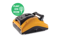 Maytronics Dolphin Dolphin Wave 20 Zwembadrobot