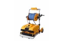 Hayward Winkel -Hayward Winkel maytronics dolphin dolphin wave 200xl zwembadrobot 1