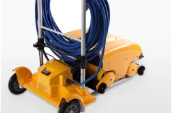 Maytronics Dolphin Dolphin Wave 200XL Zwembadrobot -Hayward Winkel maytronics dolphin dolphin wave 200xl zwembadrobot 3