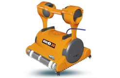 Hayward Winkel -Hayward Winkel maytronics dolphin dolphin wave 30 zwembadrobot 1