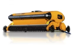 Maytronics Dolphin Dolphin Wave 300XL Zwembadrobot -Hayward Winkel maytronics dolphin dolphin wave 300xl zwembadrobot 1