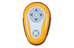 Maytronics Dolphin Dolphin Wave 300XL Zwembadrobot -Hayward Winkel maytronics dolphin dolphin wave 300xl zwembadrobot 4