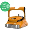 Maytronics Dolphin Dolphin Wave 80 Zwembadrobot