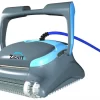 Maytronics Dolphin Dolphin Zenit 15 Zwembadrobot