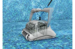 Maytronics Dolphin Dolphin Zenit 15 Zwembadrobot -Hayward Winkel maytronics dolphin dolphin zenit 15 zwembadrobot 3