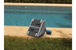 Maytronics Dolphin Dolphin Zenit 15 Zwembadrobot -Hayward Winkel maytronics dolphin dolphin zenit 15 zwembadrobot 4