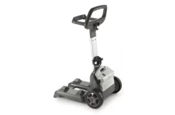 Maytronics Dolphin Dolphin Zenit 15 Zwembadrobot -Hayward Winkel maytronics dolphin dolphin zenit 15 zwembadrobot 5