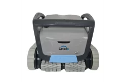 Maytronics Dolphin Dolphin Zenit 60 Pro Automatische Zwembadrobot