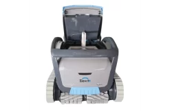 Maytronics Dolphin Dolphin Zenit 60 Pro Automatische Zwembadrobot -Hayward Winkel maytronics dolphin dolphin zenit 60 pro automatisc 3