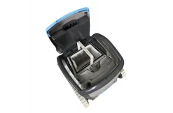 Maytronics Dolphin Dolphin Zenit 60 Pro Automatische Zwembadrobot -Hayward Winkel maytronics dolphin dolphin zenit 60 pro automatisc 4