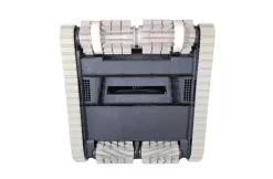 Maytronics Dolphin Dolphin Zenit 60 Pro Automatische Zwembadrobot -Hayward Winkel maytronics dolphin dolphin zenit 60 pro automatisc 5