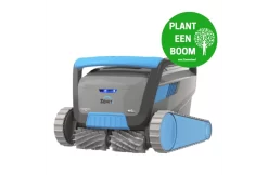 Maytronics Dolphin Dolphin Zenit 70 Zwembadrobot