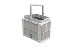 Maytronics Dolphin Dolphin Zenit Z Fun Zwembadrobot -Hayward Winkel maytronics dolphin dolphin zenit z fun zwembadrobo 2