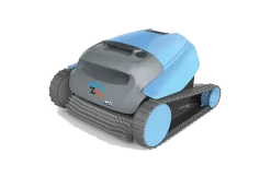 Maytronics Dolphin Dolphin Zenit Z Fun Zwembadrobot