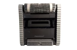 Maytronics Dolphin Dolphin ZwembadrobotS300i Bio Pro Automatische -Hayward Winkel maytronics dolphin dolphin zwembadrobot s300i bio 2