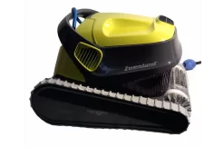 Maytronics Dolphin Dolphin ZwembadrobotS300i Bio Pro Automatische