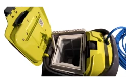 Maytronics Dolphin Dolphin ZwembadrobotS300i Bio Pro Automatische -Hayward Winkel maytronics dolphin dolphin zwembadrobot s300i bio 3