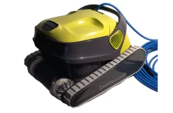 Maytronics Dolphin Dolphin ZwembadrobotS300i Bio Pro Automatische -Hayward Winkel maytronics dolphin dolphin zwembadrobot s300i bio 4