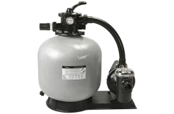 Mega Pool Mega Pool Filterset Type FSF 8 M3/u