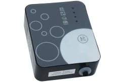 Midas Mida Joy 7 Full Inverter Warmtepomp 6.8 KW 35m3 8 Midas Mida Joy 7 Full Inverter Warmtepomp 6.8 KW 35m3 -Hayward Winkel midas mida joy 7 full inverter warmtepomp 68 kw 35 1