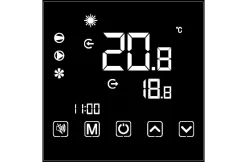 Midas Mida Joy 7 Full Inverter Warmtepomp 6.8 KW 35m3 9 Midas Mida Joy 7 Full Inverter Warmtepomp 6.8 KW 35m3 -Hayward Winkel midas mida joy 7 full inverter warmtepomp 68 kw 35 2