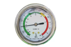 Midas Mida Joy 7 Full Inverter Warmtepomp 6.8 KW 35m3 10 Midas Mida Joy 7 Full Inverter Warmtepomp 6.8 KW 35m3 -Hayward Winkel midas mida joy 7 full inverter warmtepomp 68 kw 35 3