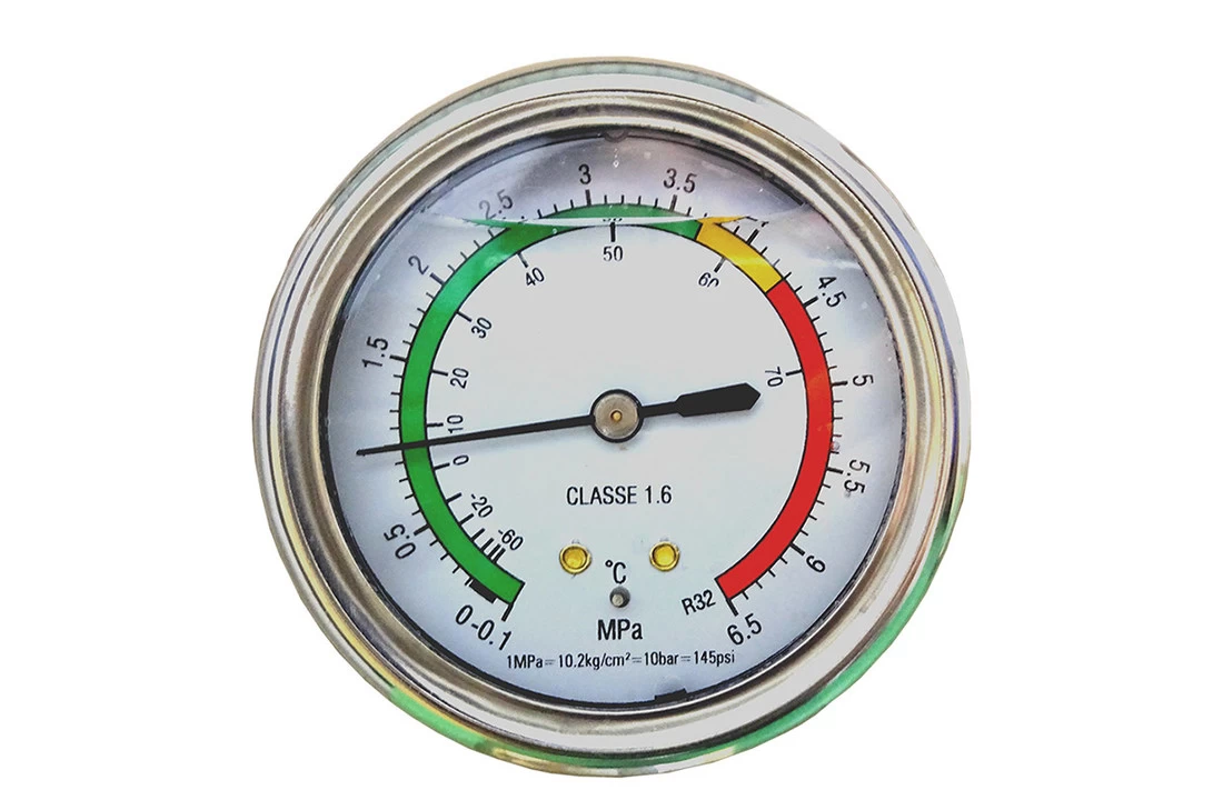 Midas Mida Joy 7 Full Inverter Warmtepomp 6.8 KW 35m3 5 Midas Mida Joy 7 Full Inverter Warmtepomp 6.8 KW 35m3 - Afbeelding 5