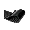 MPI Solar Collector Zwembadverwarming - 2 Stuks