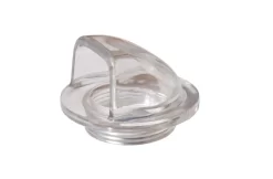 MTS MTS Inlaatschelp - 4 Kleuren -Hayward Winkel mts mts inlaatschelp 4 kleuren 2