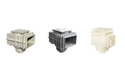 MTS MTS Skimmer V20voor Beton Zwembaden - Diverse Kleuren -Hayward Winkel mts mts skimmer v20 voor beton zwembaden diverse k 2