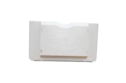 MTS MTS V10 Skimmerklep